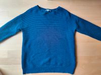 Pullover Jake's Gr. L Hessen - Rodgau Vorschau