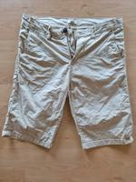 ESPRIT Herren/ Jungen SHORTS, W29 Hessen - Homberg Vorschau