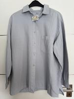 Damen Bluse, Gr. 48/ 50, Reine Baumwolle NEU MIT ETIKETT Hessen - Knüllwald Vorschau