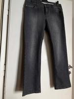 Herren Jeans Brax Größe D 25  US 36/30 Bonn - Beuel Vorschau