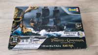 Pirates of the Caribbean Revell 05499 Bausatz neu Hessen - Wehretal Vorschau