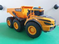 Volvo Muldenkipper Dickie Toys Baden-Württemberg - Bad Waldsee Vorschau