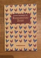 Kramers Taschenbuch der Rassegeflügel - Zucht Niedersachsen - Melle Vorschau