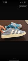 Adidas Campus Schuhe Bremen - Woltmershausen Vorschau