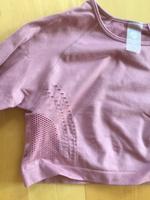 Sport-Oberteil, Shirt, Sportoberteil, Sportdress „Oceans Apart“ Bayern - Nandlstadt Vorschau