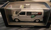 VW T5 Multivan Minichamps 1:43 Paul´s Model Art Sondermodell Nordrhein-Westfalen - Senden Vorschau