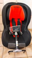 Kinderautositz JANE Exo Basic - TOP ZUSTAND - Saarland - St. Wendel Vorschau