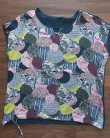 Cecil T-Shirt / Gr. XL / sehr guter Zustand / TOP Hessen - Usingen Vorschau