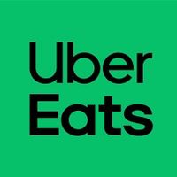 Subunternehmer Uber Eats Innenstadt - Köln Altstadt Vorschau