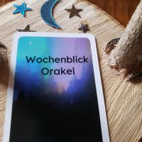 Kartendeck "Wochenblick-Orakel" Rheinland-Pfalz - Bad Neuenahr-Ahrweiler Vorschau