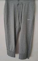 Damen Jogginghose Nike 3/4 Nordrhein-Westfalen - Spenge Vorschau