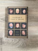 Leadership by Game of Thrones Niedersachsen - Oldenburg Vorschau