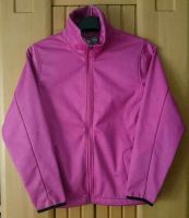 ** Softshelljacke ** Gr. 164 von MC KINLEY (NEU! und ungetragen) Bayern - Reichertshofen Vorschau