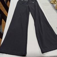 Nike Sporthose Gr.XS Niedersachsen - Müden Vorschau