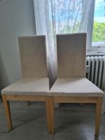 Stühle - Ikea Berlin - Charlottenburg Vorschau