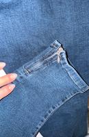 Stretch Jeans Gr. M Saarland - Gersheim Vorschau