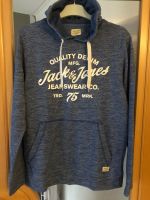 Pullover von Jack & Jones Nordrhein-Westfalen - Herne Vorschau