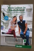 Lehrbuch leben in Deutschland Nordrhein-Westfalen - Dülmen Vorschau