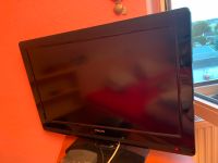 LCD Farbfernseher Philips 32PFL3404/12 32 Zoll mit Fernbedienung Nordrhein-Westfalen - Dormagen Vorschau