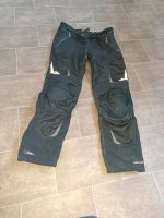 Motorrad Hose/ Kombi/ Motorradhose XL Hessen - Haiger Vorschau