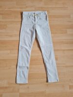 Jeans H&M Gr. 146 Bayern - Kolbermoor Vorschau