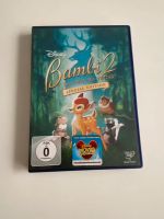 Bambi 2 - DVD Brandenburg - Schöneiche bei Berlin Vorschau