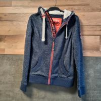 Superdry Damen Weste/Jacke Rheinland-Pfalz - Altrip Vorschau