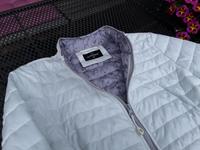 leichte Damen Steppjacke S/36 Nordrhein-Westfalen - Hörstel Vorschau