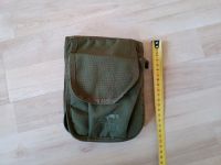 Tasche Tasmanian Tiger Tt Nordrhein-Westfalen - Nettetal Vorschau