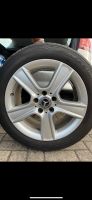 Sommerreifen 215/55R17 Nordrhein-Westfalen - Saerbeck Vorschau