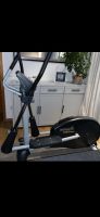 Bremshey Orbit ergo Crosstrainer Ergometer Bayern - Augsburg Vorschau