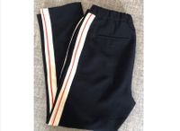 CLOSED bequeme Jogger Hose Blanch tiefes Dunkelblau 28/M Altona - Hamburg Sternschanze Vorschau