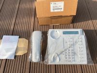 T. COM  Telefon Neu Original verpackt Thüringen - Artern/Unstrut Vorschau