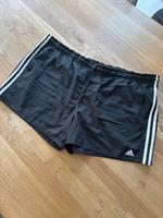 Adidas Shorts Jogginghose XXL 2XL Niedersachsen - Sehnde Vorschau