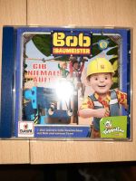 CD Bob der Baumeister Hörspiel Niedersachsen - Duingen Vorschau