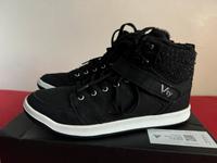 Vty Winter Sneaker Gr 42 Winterschuhe Baden-Württemberg - Heidelberg Vorschau