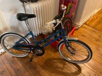 Retro bike 20 Zoll Friedrichshain-Kreuzberg - Kreuzberg Vorschau