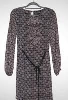 Koton Kleid Bayern - Johannesberg Vorschau