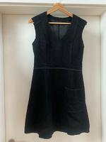 Kleid Marc O‘Polo schwarz 34 Köln - Chorweiler Vorschau