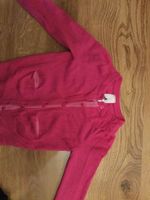 Pullover Cardigan Sweatjacke Gr.98 Rheinland-Pfalz - Bellheim Vorschau