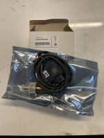 Original BMW NEU Dieselpartikelsensor NOX Sensor G30 G31 8582026 Niedersachsen - Laatzen Vorschau