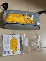 3 Sprouts Kinderwagen Organizer Bayern - Gochsheim Vorschau