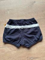 Steiff Shorts Gr. 80 Münster (Westfalen) - Hiltrup Vorschau