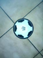 Ball für im zimmermit LED Hessen - Offenbach Vorschau
