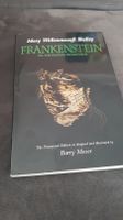 Frankenstein or, the modern prometheus in english Baden-Württemberg - Sindelfingen Vorschau