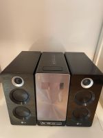 LG FA 166 Hi-fi System Nordrhein-Westfalen - Hilden Vorschau