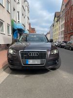 Audi Q5 2.0 Diesel Quattro Hannover - Linden-Limmer Vorschau