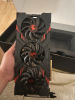 Red Dragon Vega 56 Grafik Karte Nordrhein-Westfalen - Pulheim Vorschau