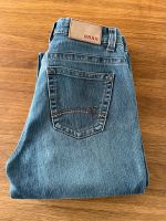 Brax Sport Anja Jeans Gr. 36K Hessen - Meinhard Vorschau