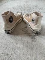 Converse Chucks Kim Jones Beige 42 Nordrhein-Westfalen - Arnsberg Vorschau